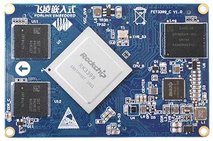 制图的显卡_制图显卡有哪些_制图显卡推荐