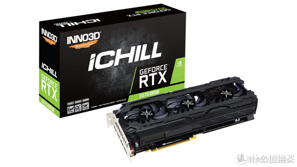 绘图渲染全搞定 设计师显卡推荐