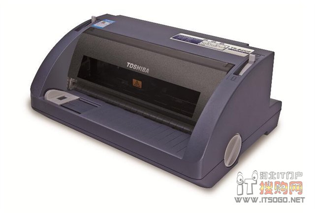 toshiba复印机驱动_toshiba2008s打印机驱动程序_toshiba移动硬盘v63700-a驱动