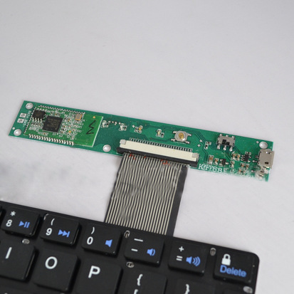 机械键盘 filco_filco键盘的后盖拆卸_filco键盘