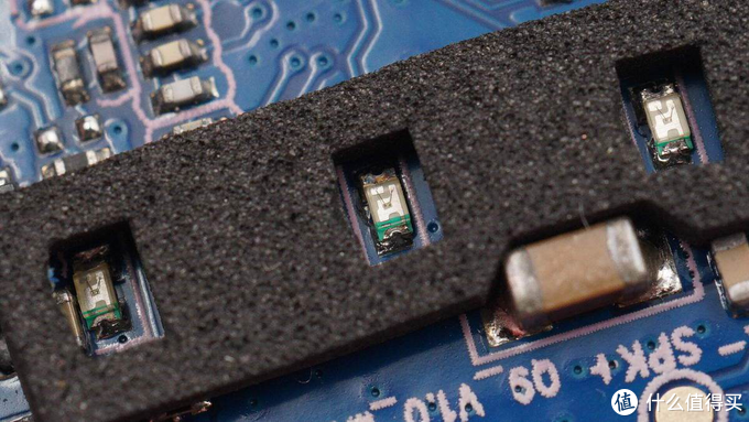 机械键盘 filco_filco键盘的后盖拆卸_filco键盘