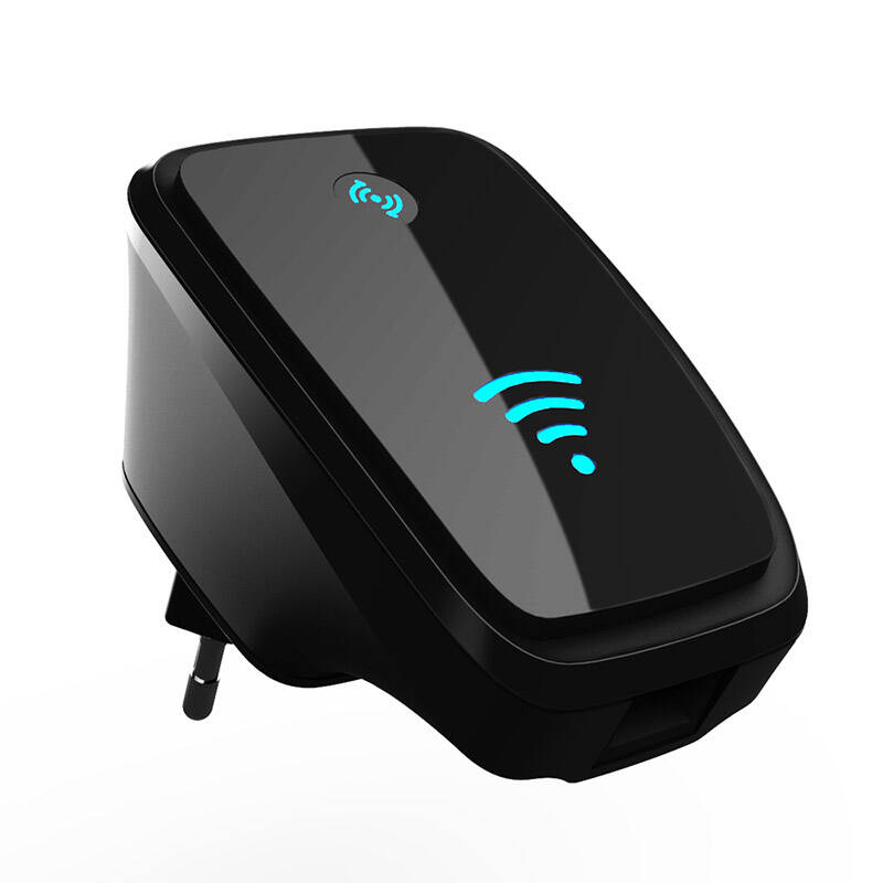 华为路由器不稳定_华为荣耀路由中继_华为荣耀pro路由稳定吗