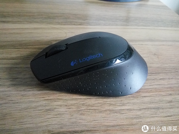 华为路由器不稳定_华为荣耀路由中继_华为荣耀pro路由稳定吗