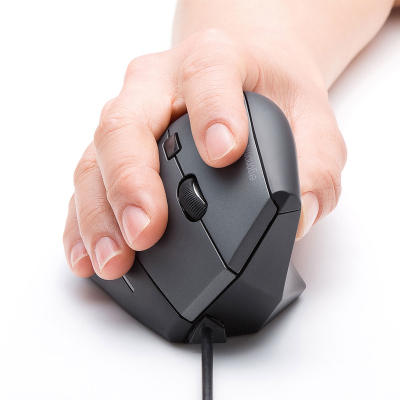 有什么好的鼠标_有无声鼠标吗_鼠标有声好还是无声好