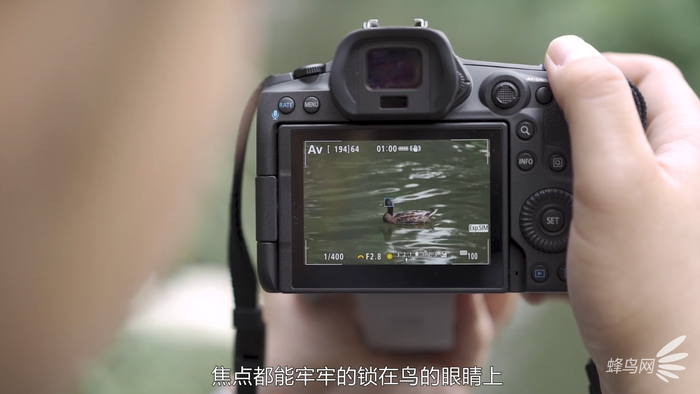 看远瞳距是62看近的话瞳距是多少_头戴式显示器 眼睛是远对焦还是近对焦_单点对焦对哪个眼睛