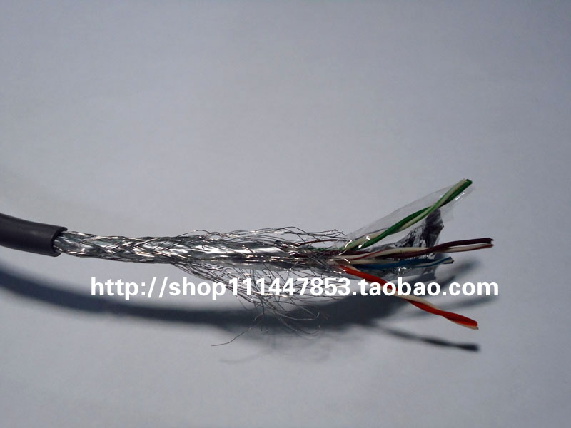 华为荣耀pro路由稳定吗_华为路由器不稳定_华为荣耀路由中继