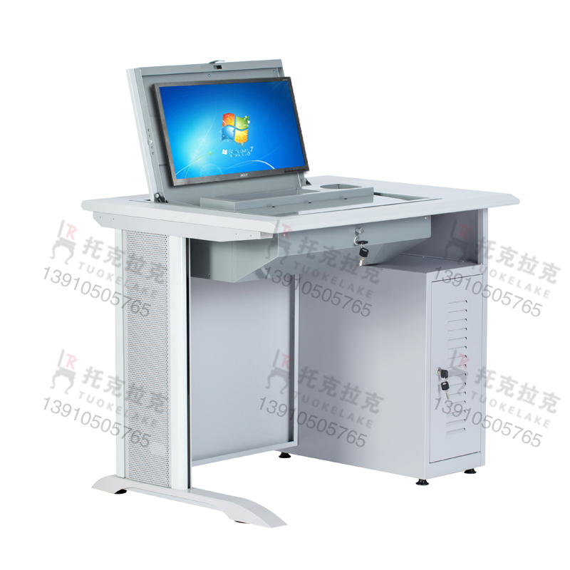 液晶屏显示器升降器_液晶维修怎样点屏测屏配板_led旋转升降屏