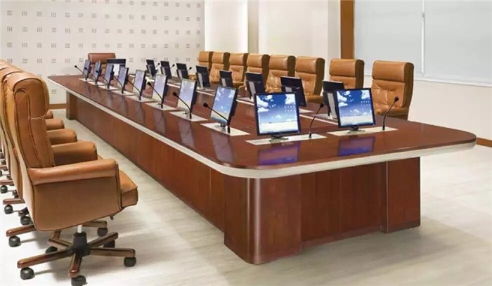 液晶屏显示器升降器_led旋转升降屏_液晶维修怎样点屏测屏配板