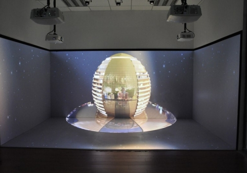 头戴式显示器 眼睛是远对焦还是近对焦_看远瞳距是62看近的话瞳距是多少_无限远对焦是什么意思