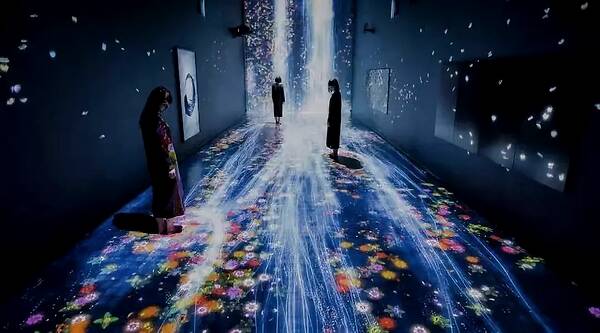 无限远对焦是什么意思_头戴式显示器 眼睛是远对焦还是近对焦_看远瞳距是62看近的话瞳距是多少