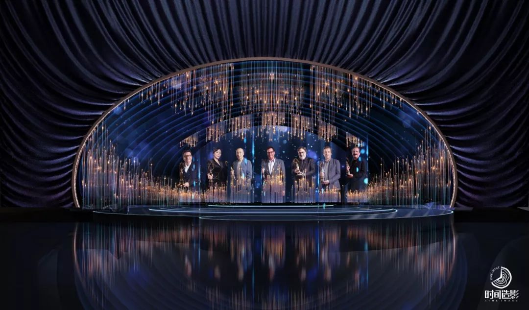 无限远对焦是什么意思_头戴式显示器 眼睛是远对焦还是近对焦_看远瞳距是62看近的话瞳距是多少