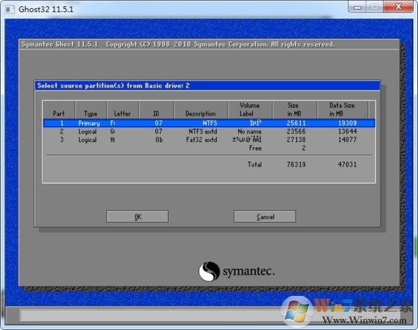 新硬盘如何分区图解_硬盘合并分区工具_新硬盘分区工具