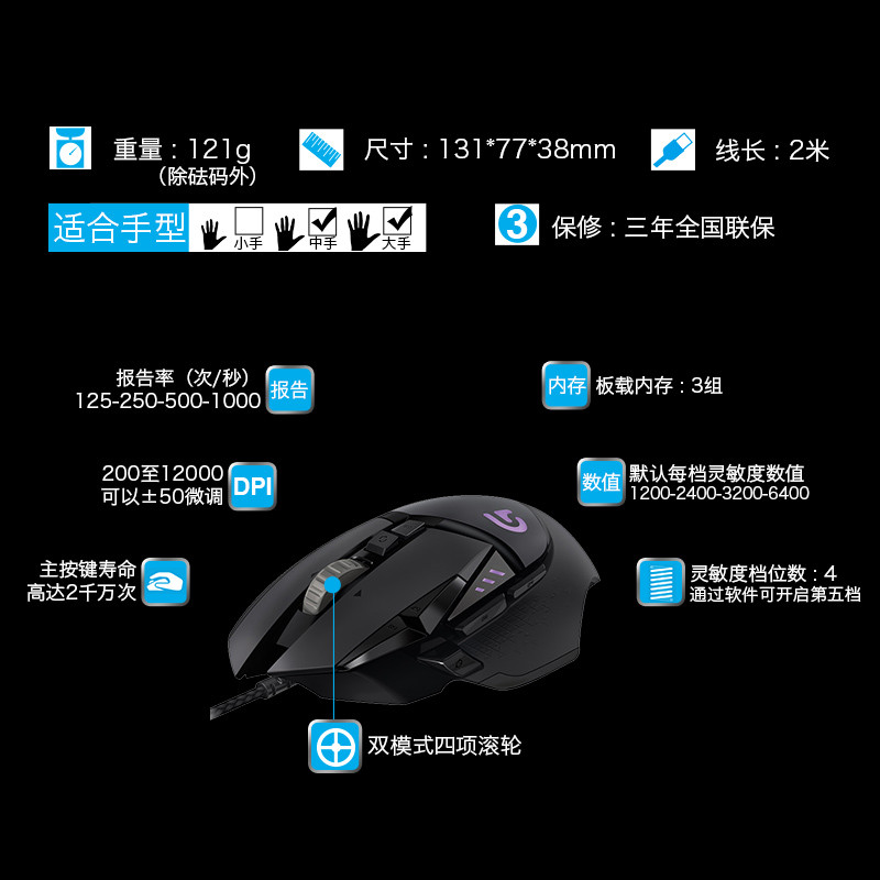 雷蛇鼠标地狱狂蛇驱动_keve鼠标驱动_雷蛇地狱狂蛇鼠标中文驱动