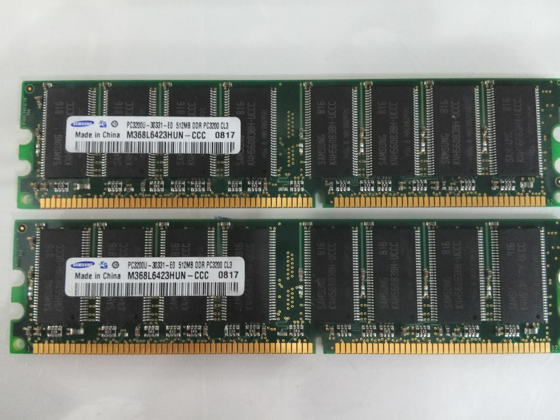 联想翻盖手机仿三星2014_1gb内存等于多少g_仿三星2014内存成1gb