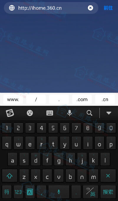 我家路由器恢复出厂后无法上网怎么办？