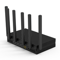 路由器恢复出厂没网了_路由器恢复出厂没网了_怎么把漏油器恢复出厂设置?