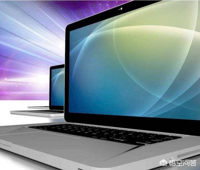 win7 32位下硬盘安装64位方法