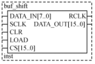显示器刷mcu 教程