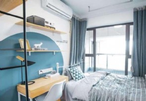 路由器恢复出厂没网了