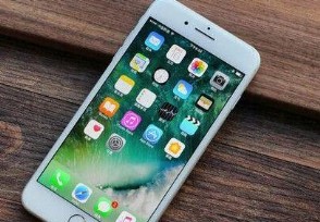 路由器恢复出厂没网了