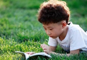 路由器恢复出厂没网了