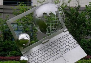 路由器恢复出厂没网了