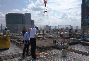 路由器恢复出厂没网了