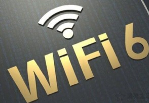 路由器恢复出厂没网了