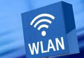 路由器恢复出厂没网了