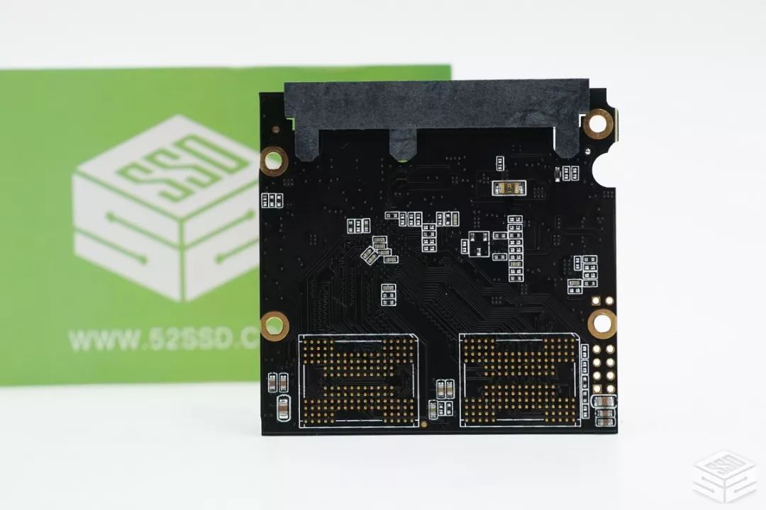 固态硬盘和u盘哪个好_移动硬盘跟u盘的区别_如何用u盘给固态硬盘装win7系统