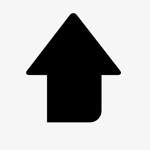 win php 命令行_上升趋势箭头_win10如何去掉快捷方式箭头