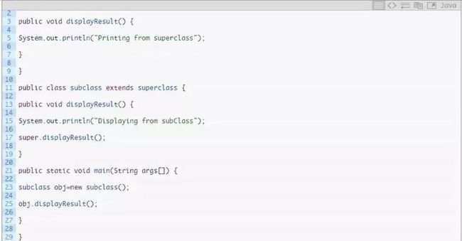 win8 让程序开机启动_win7程序开机启动_win8程序开机启动