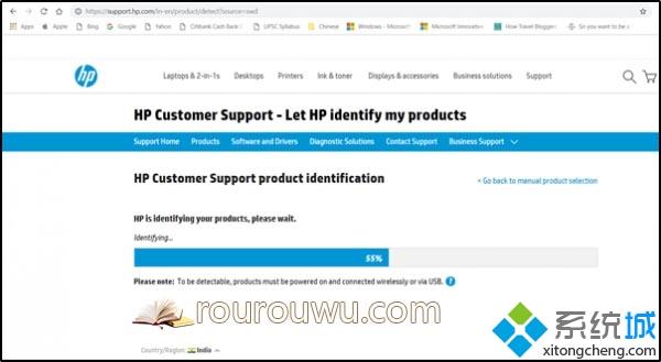 如何在Win10系统中安装WiFi驱动程序【图文】