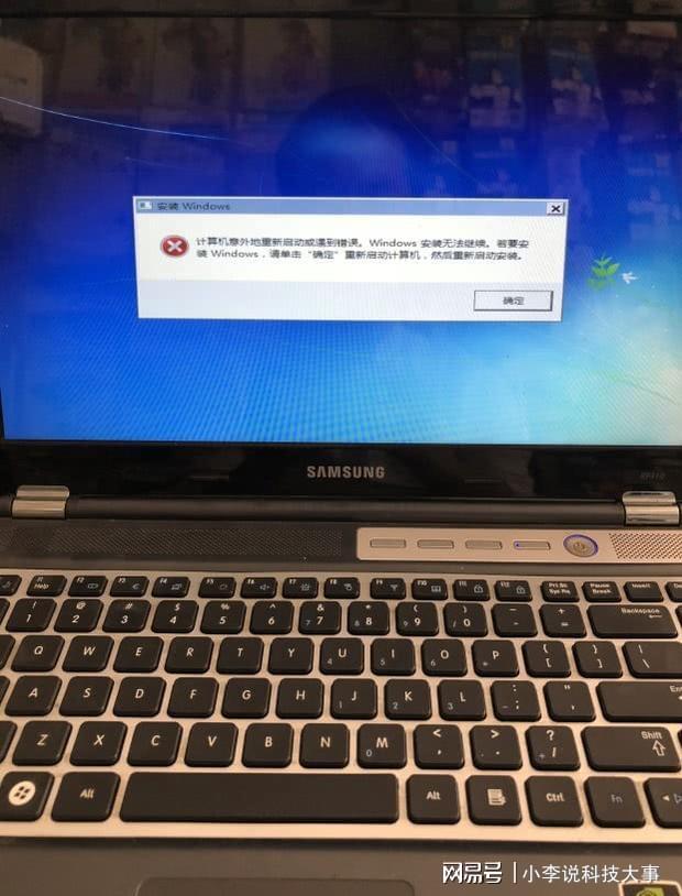 联想电脑管家杀毒软件_腾讯电脑管家 不用装杀毒_腾讯电脑管家杀毒效果