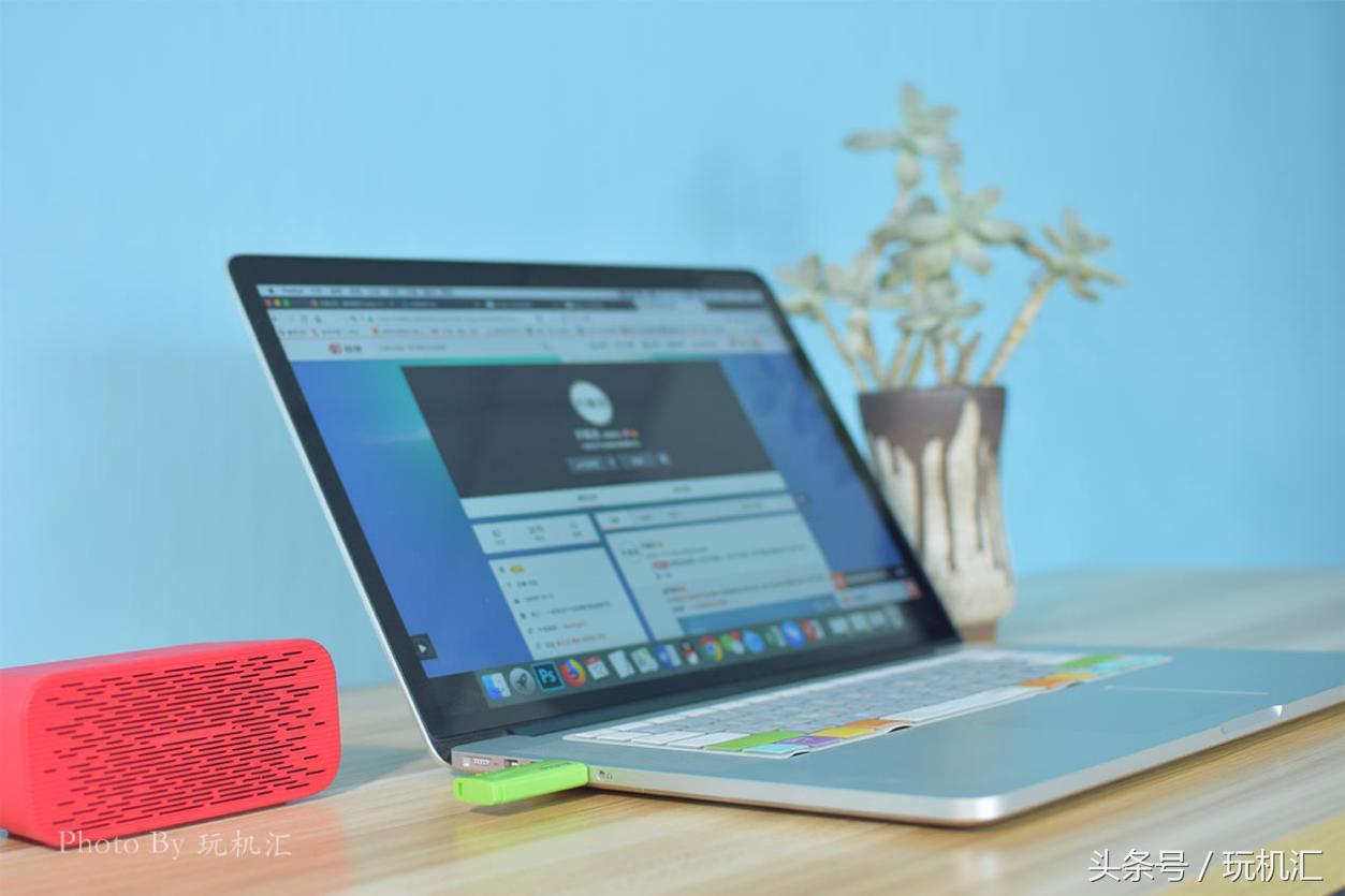 AirDisk G3蓝牙加密U盘评测：隐私好帮手