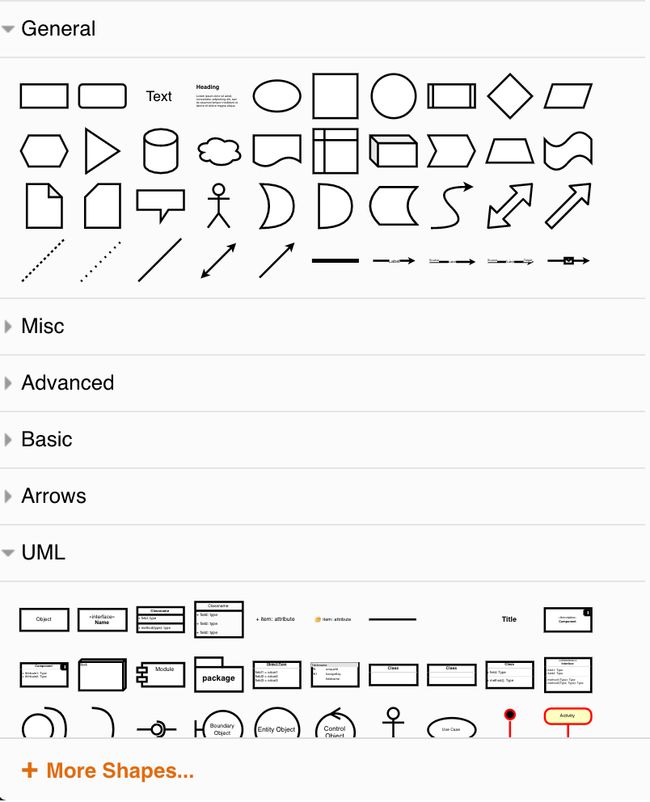 动态创建dom方式_创建资源管理器快捷方式_创建快捷方式的快捷键