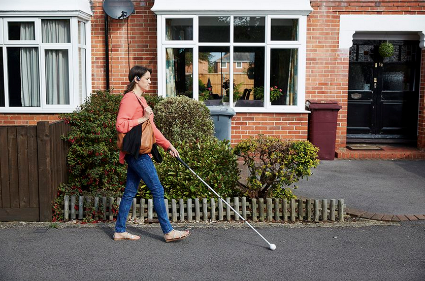 搜狗手机输入法云输入_盲人输入法_c语言数组输入10个数冒泡法