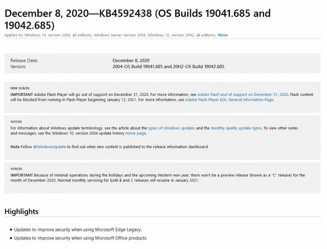 win10 cpu使用率高