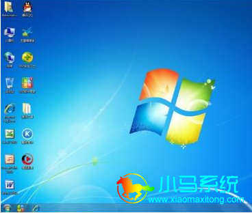 硬盘安装win7系统32位更新到64位怎么做?