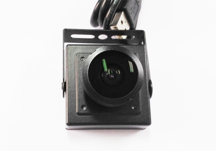 win7万能驱动_win7万能usb驱动_win7的万能usb驱动