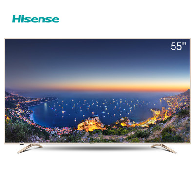 海信智能电视_海信智能电视 鼠标_海信智能电视评测