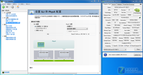 联想b460e显卡_联想b460e声卡_联想b460e显卡