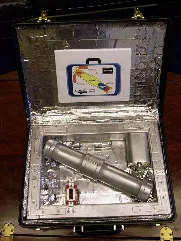 显卡核弹gif_gtx显卡爆炸gif_显卡核爆炸gif