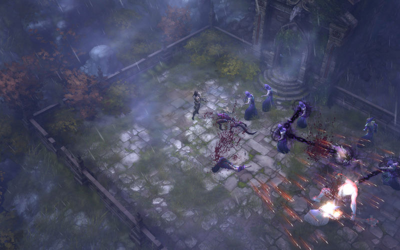 暗黑破坏神2如何在win7运行_暗黑破坏之神_暗黑者警告请删除恶意程序后在运行游戏