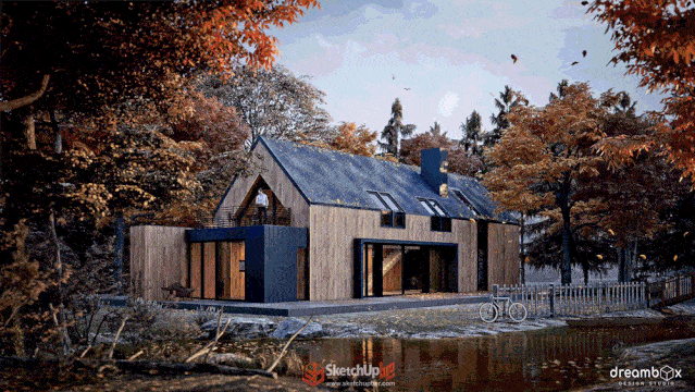 笔记本显卡配置什么好