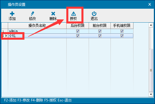 win10 cpu使用率高_win 10 hyper-v_win 10 cad2012 64注册机