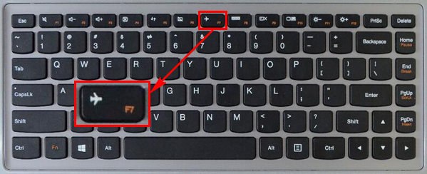 智能电视海信_海信智能电视 鼠标_海信智能电视价格