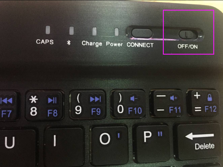 海信智能电视价格_智能电视海信_海信智能电视 鼠标