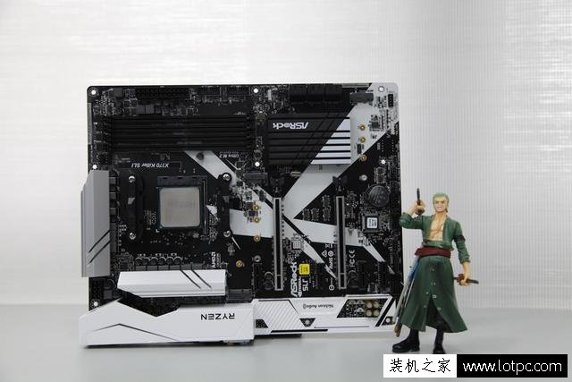 基于AM4接口的AMD 300系列主板支持英伟达显卡双卡SLI吗？