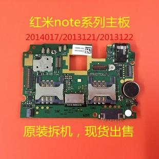amd多显卡交火主板_amd的主板交火用啥显卡_amd双6870显卡交火那种主板好